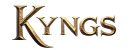 kyngs-logo