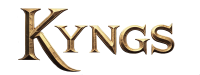 kyngs-logo
